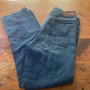Tommy Bahama jeans